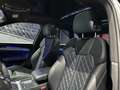 Audi Q5 50 TFSI e quattro S-Line *Luchtvering*Pano*Trekhaa Zilver - thumbnail 17