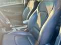 Hyundai i30 1.6 crdi Style 110cv dct Negro - thumbnail 6