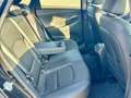 Hyundai i30 1.6 crdi Style 110cv dct Zwart - thumbnail 7