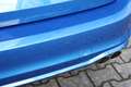 Ford Focus Wagon 1.5 EcoBoost ST Line Business 1.700 KG TREKG Blauw - thumbnail 44