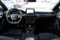 Ford Focus Wagon 1.5 EcoBoost ST Line Business 1.700 KG TREKG Blauw - thumbnail 14