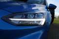Ford Focus Wagon 1.5 EcoBoost ST Line Business 1.700 KG TREKG Blauw - thumbnail 43