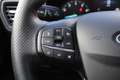 Ford Focus Wagon 1.5 EcoBoost ST Line Business 1.700 KG TREKG Blauw - thumbnail 23