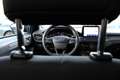 Ford Focus Wagon 1.5 EcoBoost ST Line Business 1.700 KG TREKG Blauw - thumbnail 18