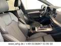 Audi Q5 40 quattro S-Line+Ext BLACK/NAVI/LED/20" Weiß - thumbnail 6