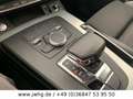 Audi Q5 40 quattro S-Line+Ext BLACK/NAVI/LED/20" Weiß - thumbnail 11