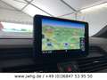 Audi Q5 40 quattro S-Line+Ext BLACK/NAVI/LED/20" Weiß - thumbnail 13