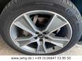 Audi Q5 40 quattro S-Line+Ext BLACK/NAVI/LED/20" Weiß - thumbnail 5