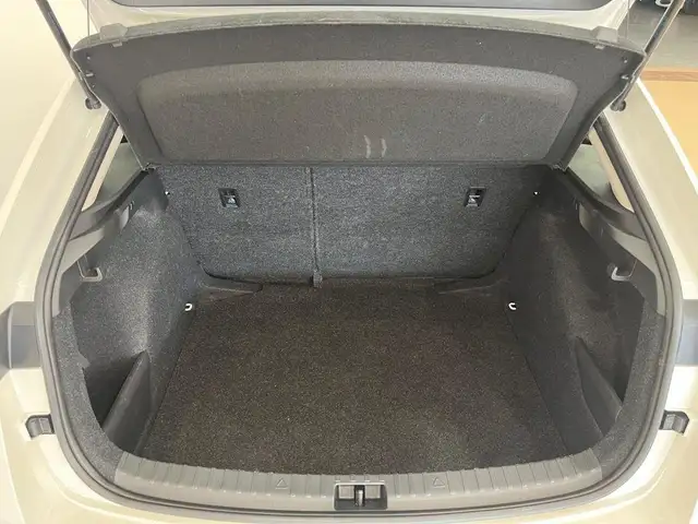 Skoda Scala view 7