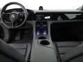 Porsche Taycan Gris - thumbnail 9