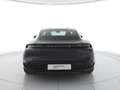 Porsche Taycan Gris - thumbnail 4