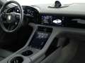 Porsche Taycan Gris - thumbnail 13