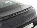 Porsche Taycan Gri - thumbnail 16