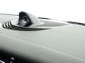 Porsche Taycan Gri - thumbnail 17