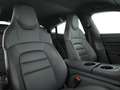 Porsche Taycan Gris - thumbnail 10