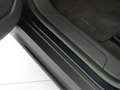 Porsche Taycan Gris - thumbnail 11