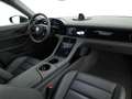 Porsche Taycan Gris - thumbnail 7