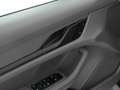 Porsche Taycan Gris - thumbnail 12