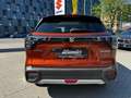 Suzuki SX4 S-Cross SX4 S-CROSS 1.5 VOLLHYBRID ALLRAD AUTO. COMFORT+ Braun - thumbnail 7