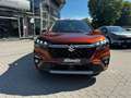 Suzuki SX4 S-Cross SX4 S-CROSS 1.5 VOLLHYBRID ALLRAD AUTO. COMFORT+ Braun - thumbnail 3