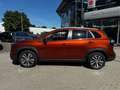 Suzuki SX4 S-Cross SX4 S-CROSS 1.5 VOLLHYBRID ALLRAD AUTO. COMFORT+ Braun - thumbnail 9