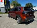Suzuki SX4 S-Cross SX4 S-CROSS 1.5 VOLLHYBRID ALLRAD AUTO. COMFORT+ Braun - thumbnail 8