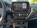 Suzuki SX4 S-Cross SX4 S-CROSS 1.5 VOLLHYBRID ALLRAD AUTO. COMFORT+ Braun - thumbnail 16