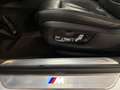 BMW 745 e M Sportpaket Gestiksteuerung DAB Blanc - thumbnail 15