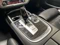 BMW 745 e M Sportpaket Gestiksteuerung DAB Blanc - thumbnail 7