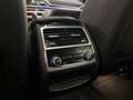 BMW 745 e M Sportpaket Gestiksteuerung DAB Blanc - thumbnail 14