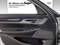 BMW 745 e M Sportpaket Gestiksteuerung DAB Blanc - thumbnail 12
