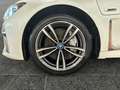 BMW 745 e M Sportpaket Gestiksteuerung DAB Blanc - thumbnail 10