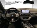 BMW 745 e M Sportpaket Gestiksteuerung DAB Blanc - thumbnail 5