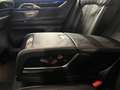 BMW 745 e M Sportpaket Gestiksteuerung DAB Blanc - thumbnail 13