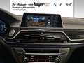 BMW 745 e M Sportpaket Gestiksteuerung DAB Blanc - thumbnail 9
