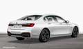 BMW 745 e Limousine M Sportpaket Gestiksteuerung DAB Weiß - thumbnail 2