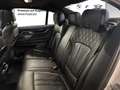 BMW 745 e M Sportpaket Gestiksteuerung DAB Blanc - thumbnail 8