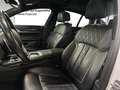 BMW 745 e M Sportpaket Gestiksteuerung DAB Blanc - thumbnail 6