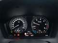 BMW 120 d Sport Line LED Navi RFK SHZ Noir - thumbnail 16