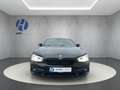 BMW 120 d Sport Line LED Navi RFK SHZ Noir - thumbnail 2