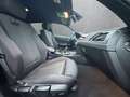 BMW 120 d Sport Line LED Navi RFK SHZ Noir - thumbnail 14