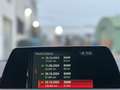 BMW 120 d Sport Line LED Navi RFK SHZ Noir - thumbnail 23