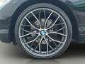 BMW 120 d Sport Line LED Navi RFK SHZ Noir - thumbnail 10