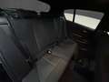 BMW 120 d Sport Line LED Navi RFK SHZ Noir - thumbnail 13