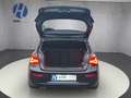 BMW 120 d Sport Line LED Navi RFK SHZ Noir - thumbnail 26