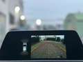 BMW 120 d Sport Line LED Navi RFK SHZ Noir - thumbnail 21