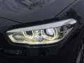 BMW 120 d Sport Line LED Navi RFK SHZ Noir - thumbnail 9