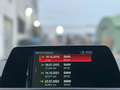 BMW 120 d Sport Line LED Navi RFK SHZ Noir - thumbnail 24