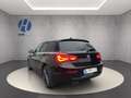 BMW 120 d Sport Line LED Navi RFK SHZ Noir - thumbnail 5