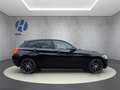 BMW 120 d Sport Line LED Navi RFK SHZ Noir - thumbnail 7